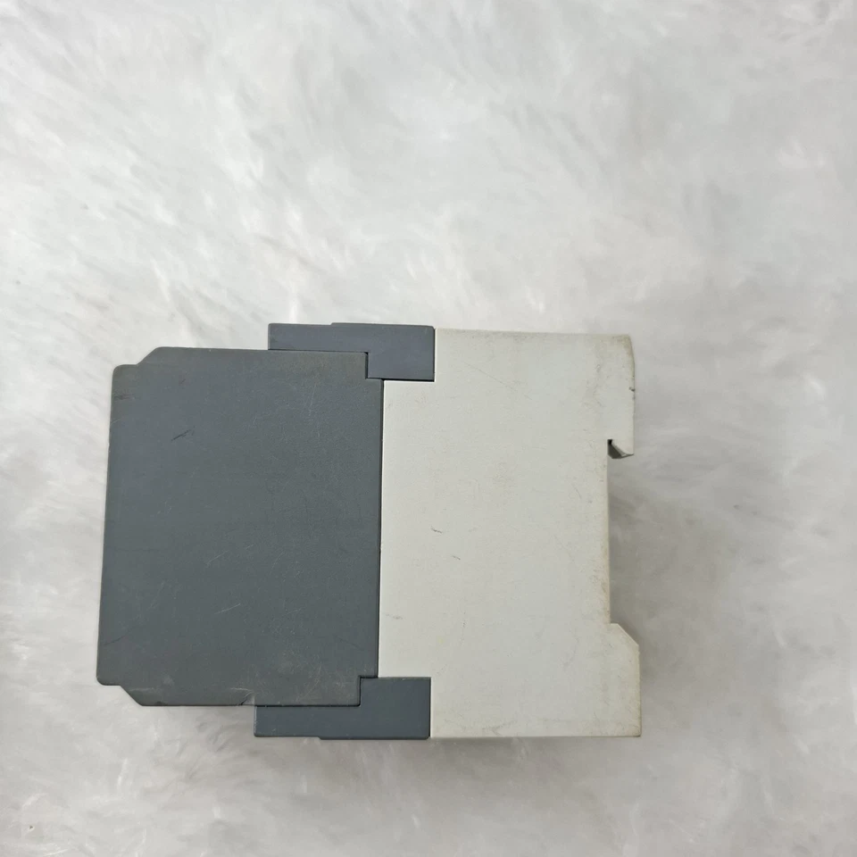 ABB CM-MPN 3-Phase Voltage & Phase Monitoring Relay 350-580V Ac CM-MPN.62